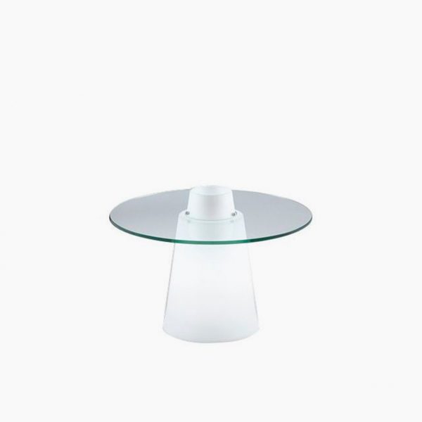 #slide #design #sodesign #solutiondesign #solutiondesignfr #france #slidedesign #mobilier #lumineux #table #mangedebout #tablebasse #event #interieur #tabledesign