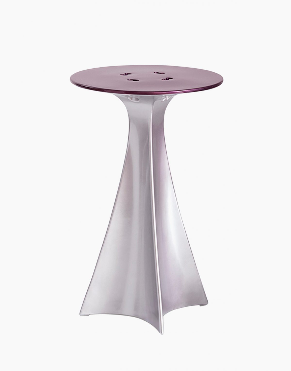 #slide #design #sodesign #solutiondesign #solutiondesignfr #france #slidedesign #mobilier #fauteuil #deco #showroom #interieur #chaisedesign #designer #chaisedebureau #chaiselongue #fauteuildebureau #transat #tabouret #tabouretdebar #bar #canapé #sofa