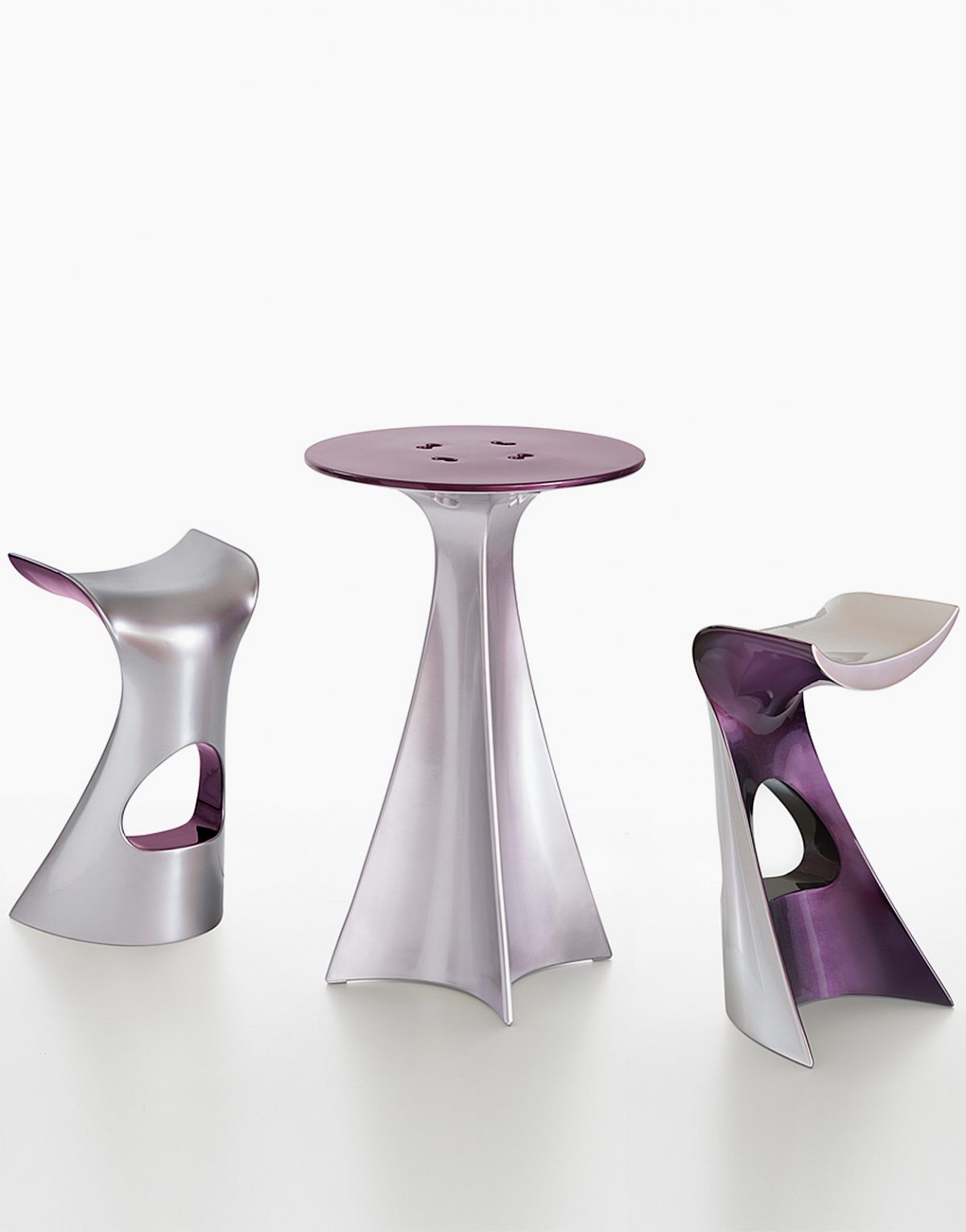 #slide #design #sodesign #solutiondesign #solutiondesignfr #france #slidedesign #mobilier #fauteuil #deco #showroom #interieur #chaisedesign #designer #chaisedebureau #chaiselongue #fauteuildebureau #transat #tabouret #tabouretdebar #bar #canapé #sofa