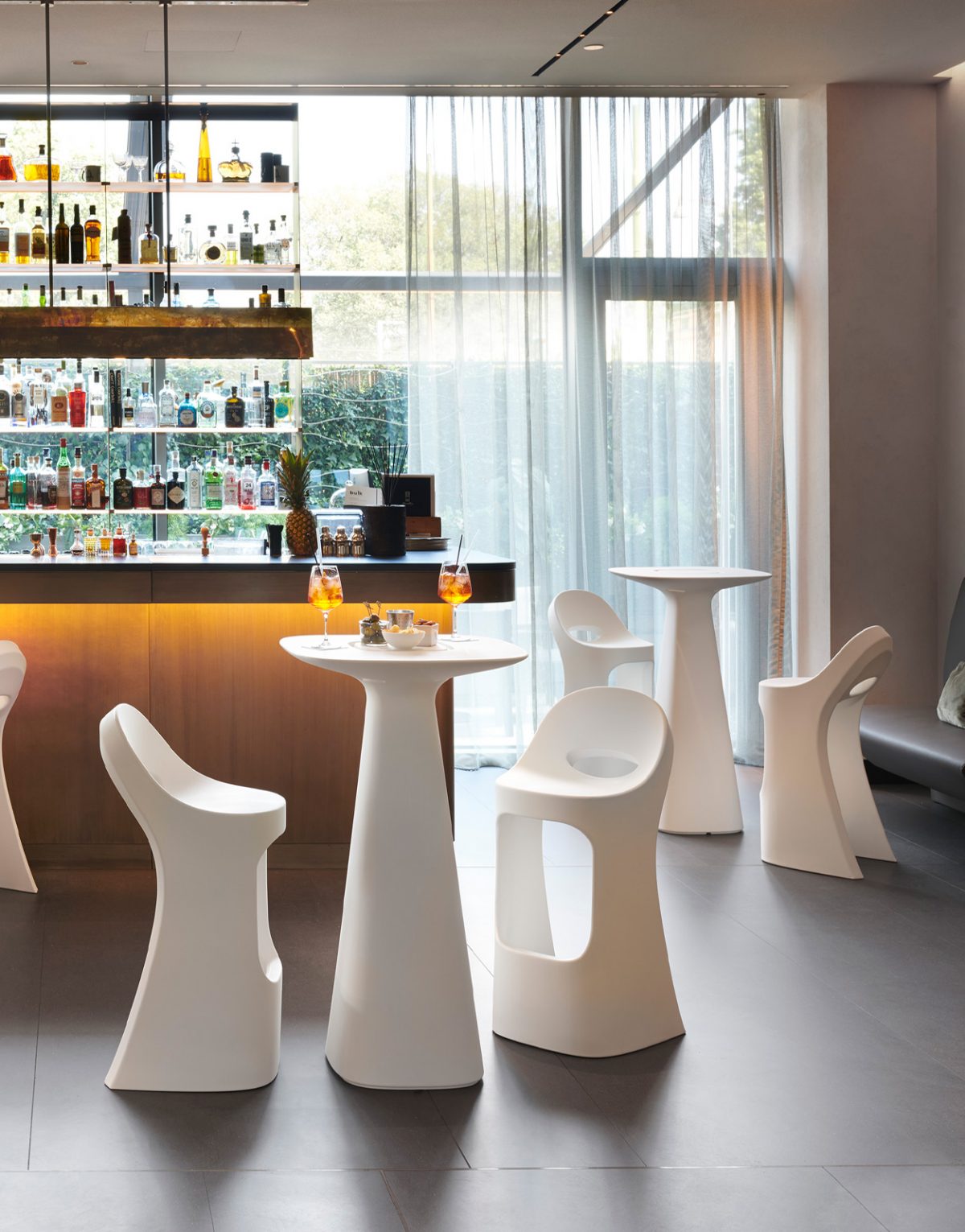 #slide #design #sodesign #solutiondesign #solutiondesignfr #france #slidedesign #mobilier #fauteuil #deco #showroom #interieur #chaisedesign #designer #chaisedebureau #chaiselongue #fauteuildebureau #transat #tabouret #tabouretdebar #bar #canapé #sofa