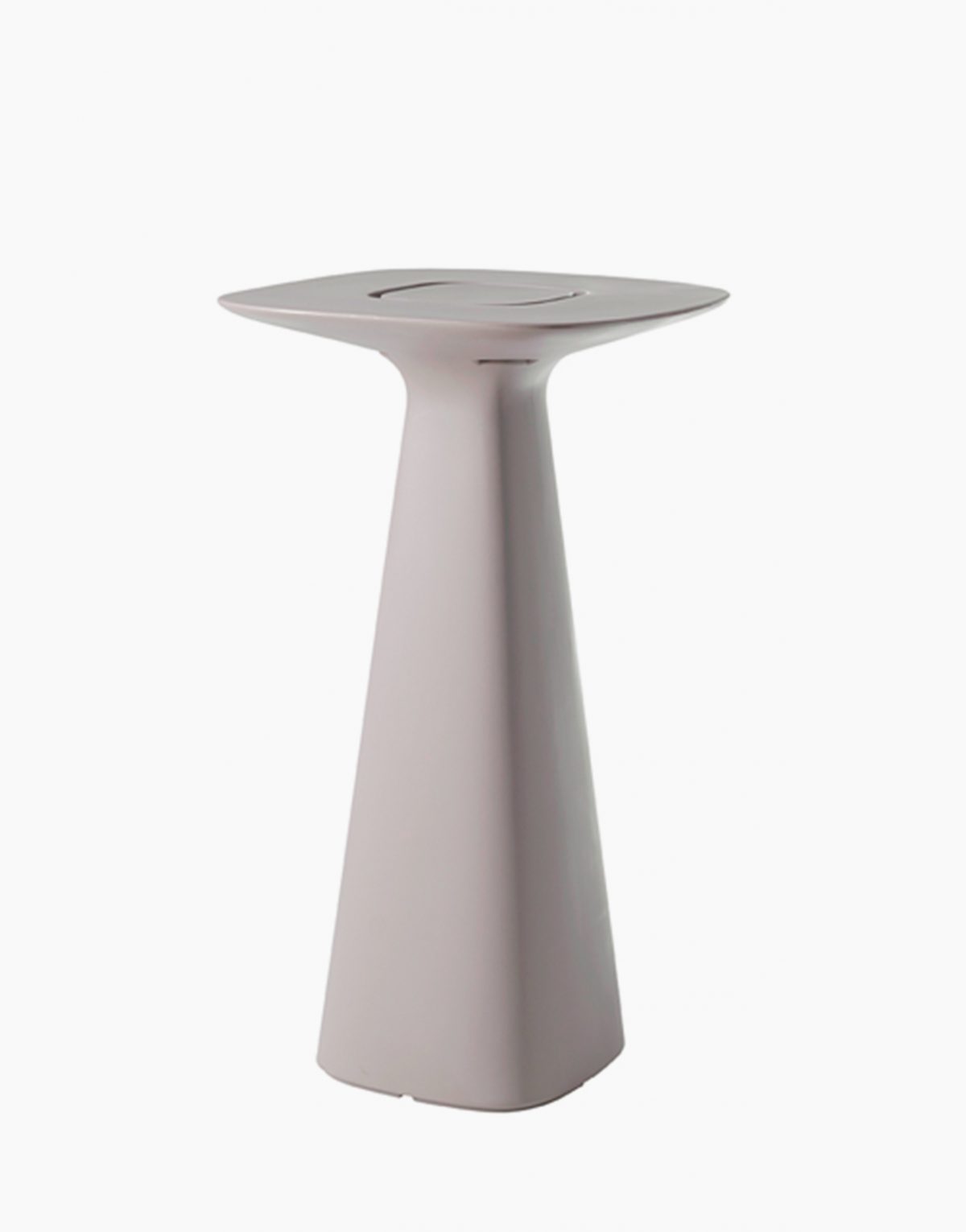 #slide #design #sodesign #solutiondesign #solutiondesignfr #france #slidedesign #mobilier #fauteuil #deco #showroom #interieur #chaisedesign #designer #chaisedebureau #chaiselongue #fauteuildebureau #transat #tabouret #tabouretdebar #bar #canapé #sofa