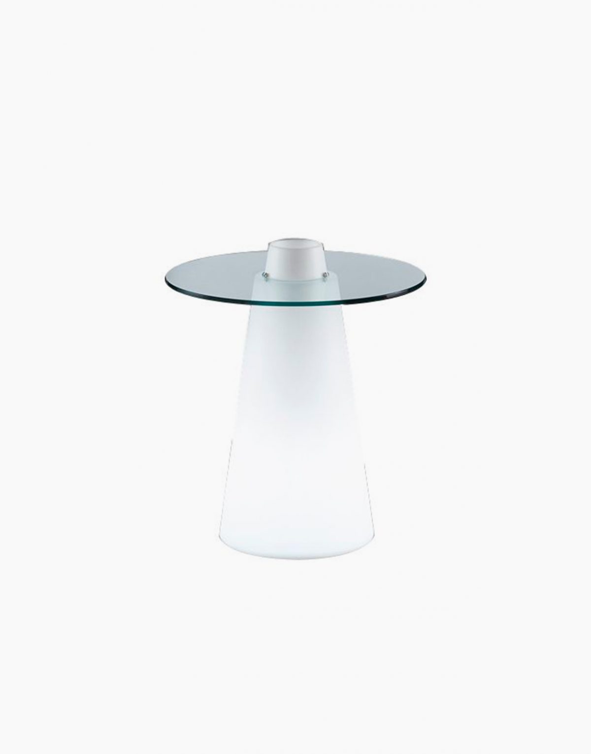 #slide #design #sodesign #solutiondesign #solutiondesignfr #france #slidedesign #mobilier #lumineux #table #mangedebout #tablebasse #event #interieur #tabledesign
