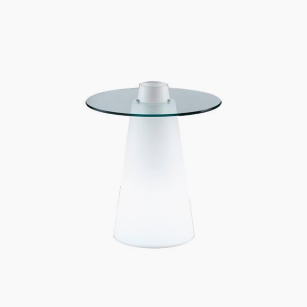 #slide #design #sodesign #solutiondesign #solutiondesignfr #france #slidedesign #mobilier #lumineux #table #mangedebout #tablebasse #event #interieur #tabledesign