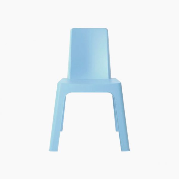 solution, design, soldesign, solution-design.fr, solution_design_fr, mobilier, luminaire, déco, décoration, entrepôt, magasin, autour, de, moi, achat, vente, showroom, qualité, pro, professionnelle, canapé, meuble, meubles, chaise, intérieur, extérieur, france, toulouse