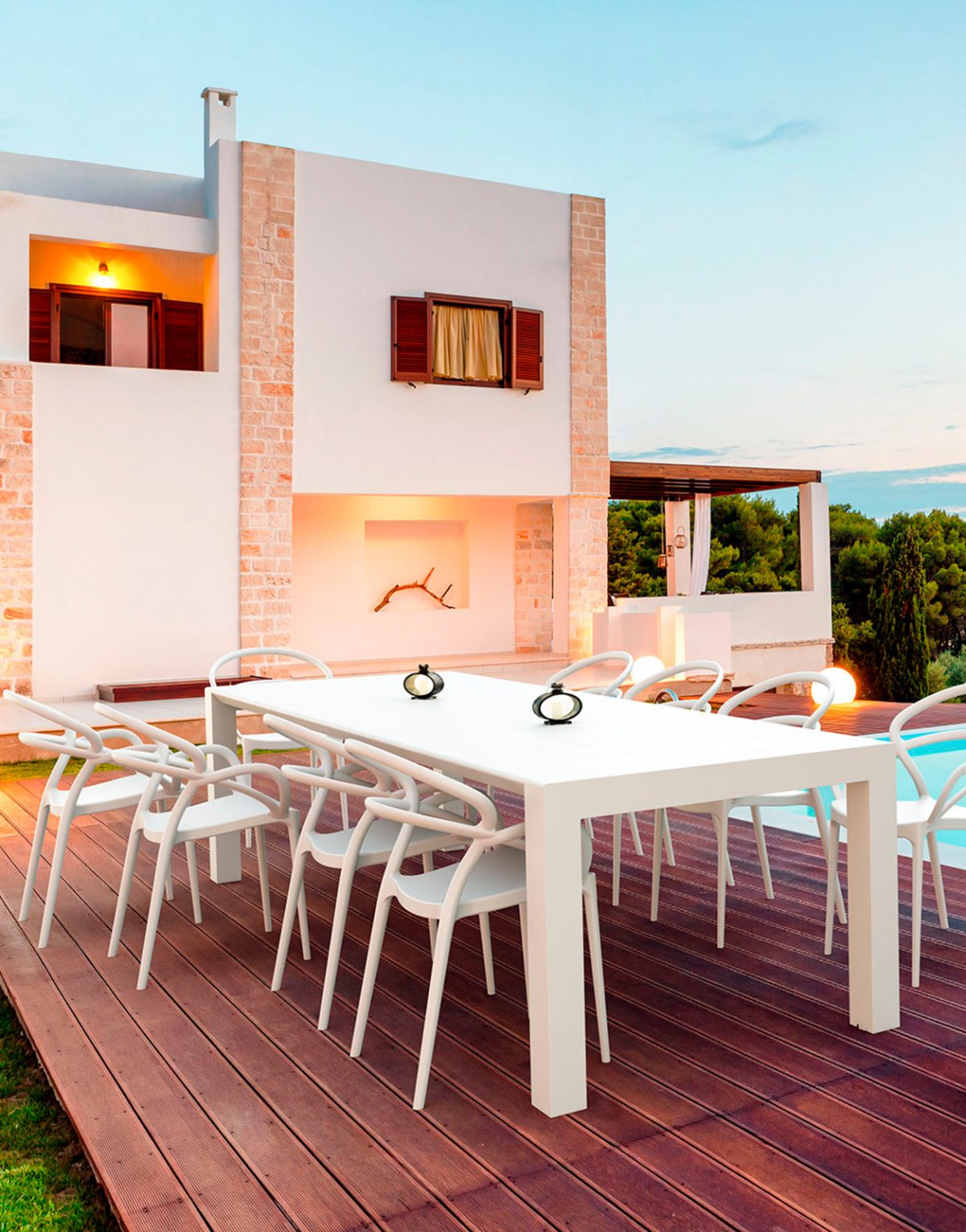 solution, design, soldesign, solution-design.fr, solution_design_fr, mobilier, luminaire, déco, décoration, entrepôt, magasin, autour, de, moi, achat, vente, showroom, qualité, pro, professionnelle, canapé, meuble, meubles, chaise, intérieur, extérieur, france, toulouse