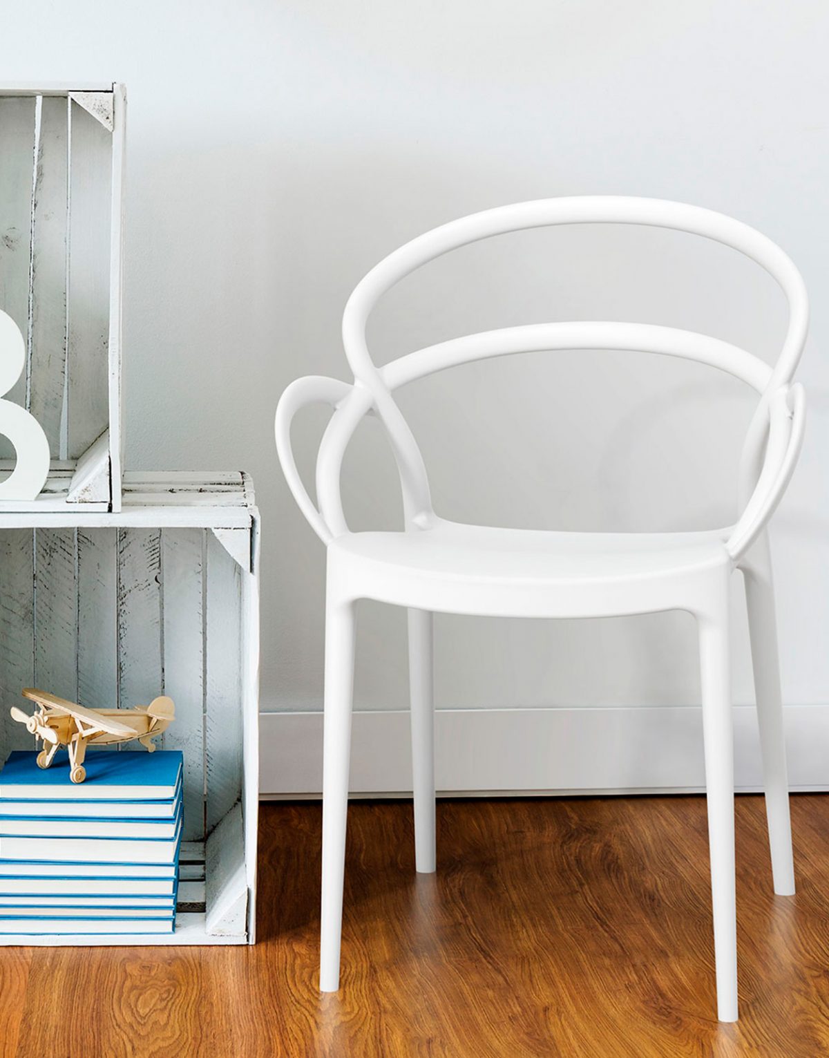 solution, design, soldesign, solution-design.fr, solution_design_fr, mobilier, luminaire, déco, décoration, entrepôt, magasin, autour, de, moi, achat, vente, showroom, qualité, pro, professionnelle, canapé, meuble, meubles, chaise, intérieur, extérieur, france, toulouse