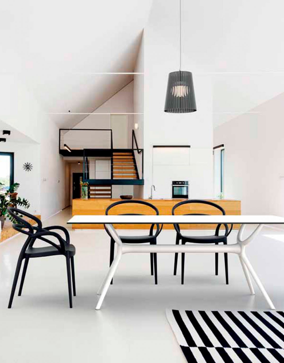 solution, design, soldesign, solution-design.fr, solution_design_fr, mobilier, luminaire, déco, décoration, entrepôt, magasin, autour, de, moi, achat, vente, showroom, qualité, pro, professionnelle, canapé, meuble, meubles, chaise, intérieur, extérieur, france, toulouse