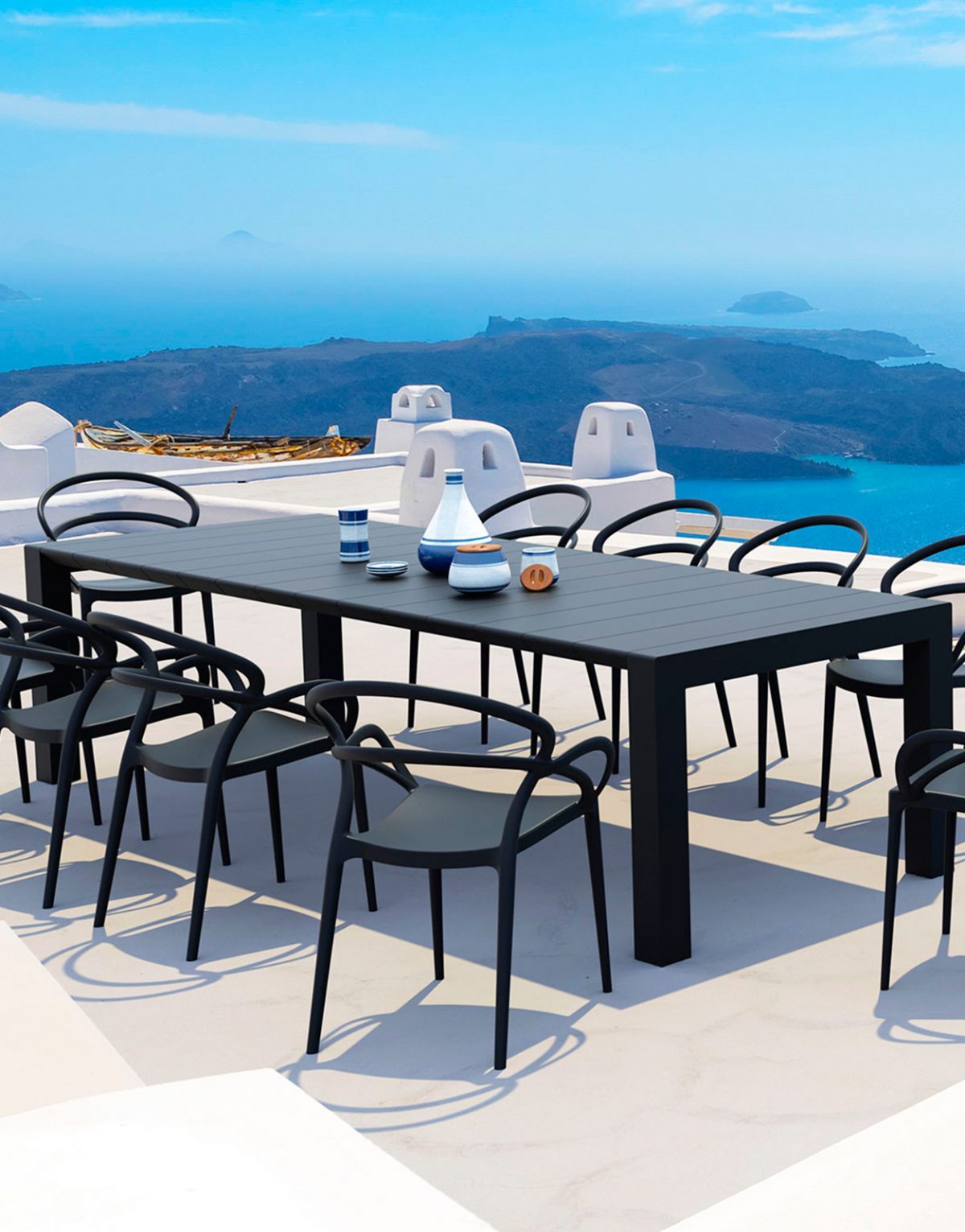 solution, design, soldesign, solution-design.fr, solution_design_fr, mobilier, luminaire, déco, décoration, entrepôt, magasin, autour, de, moi, achat, vente, showroom, qualité, pro, professionnelle, canapé, meuble, meubles, chaise, intérieur, extérieur, france, toulouse