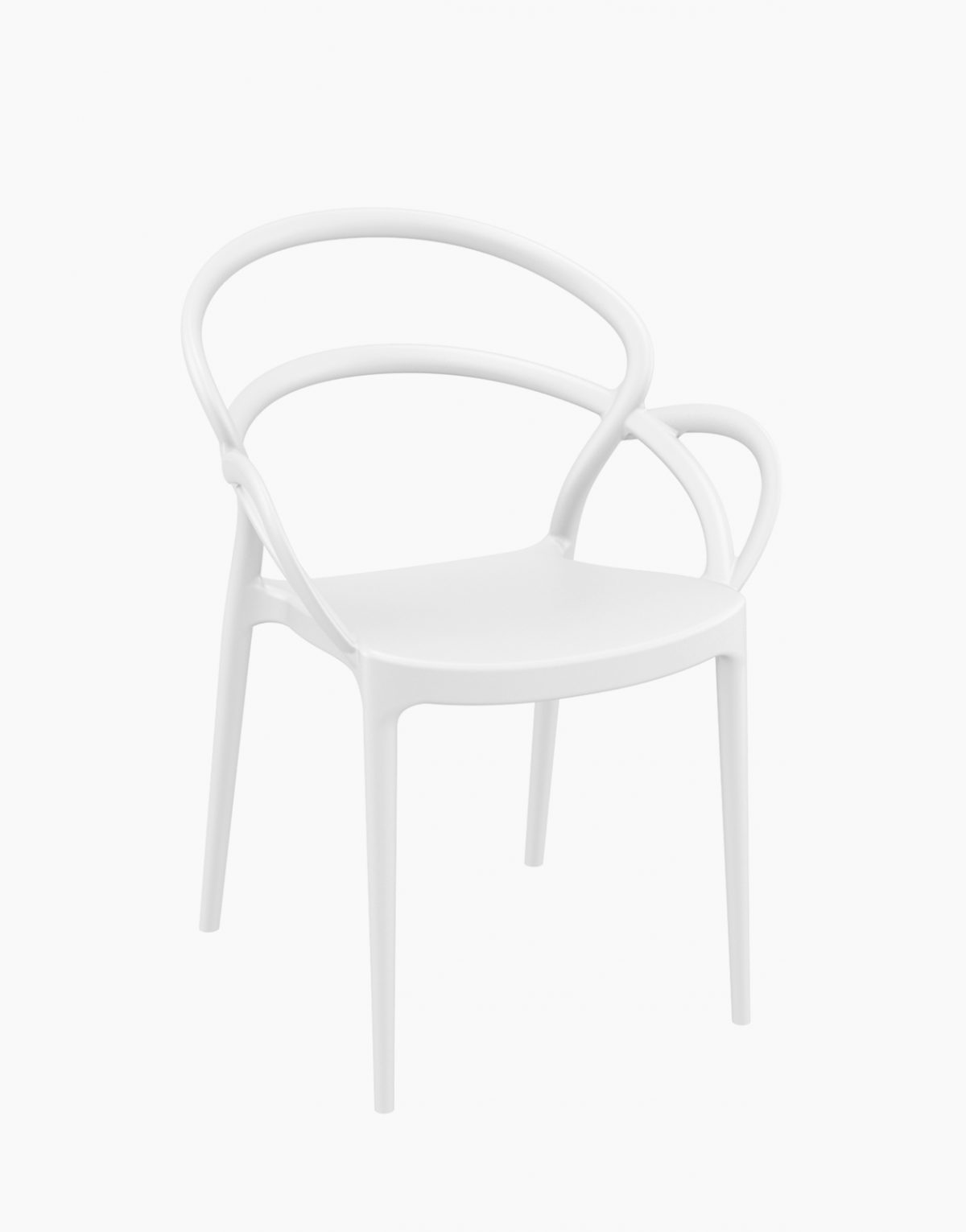 solution, design, soldesign, solution-design.fr, solution_design_fr, mobilier, luminaire, déco, décoration, entrepôt, magasin, autour, de, moi, achat, vente, showroom, qualité, pro, professionnelle, canapé, meuble, meubles, chaise, intérieur, extérieur, france, toulouse