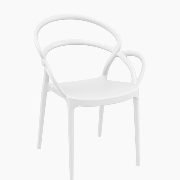 solution, design, soldesign, solution-design.fr, solution_design_fr, mobilier, luminaire, déco, décoration, entrepôt, magasin, autour, de, moi, achat, vente, showroom, qualité, pro, professionnelle, canapé, meuble, meubles, chaise, intérieur, extérieur, france, toulouse