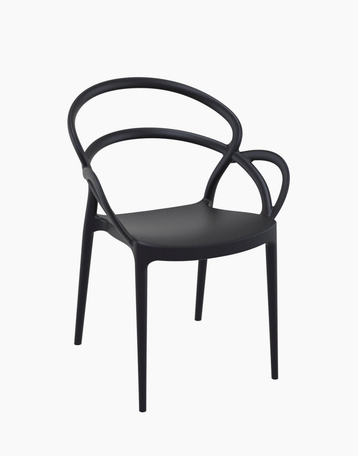 solution, design, soldesign, solution-design.fr, solution_design_fr, mobilier, luminaire, déco, décoration, entrepôt, magasin, autour, de, moi, achat, vente, showroom, qualité, pro, professionnelle, canapé, meuble, meubles, chaise, intérieur, extérieur, france, toulouse