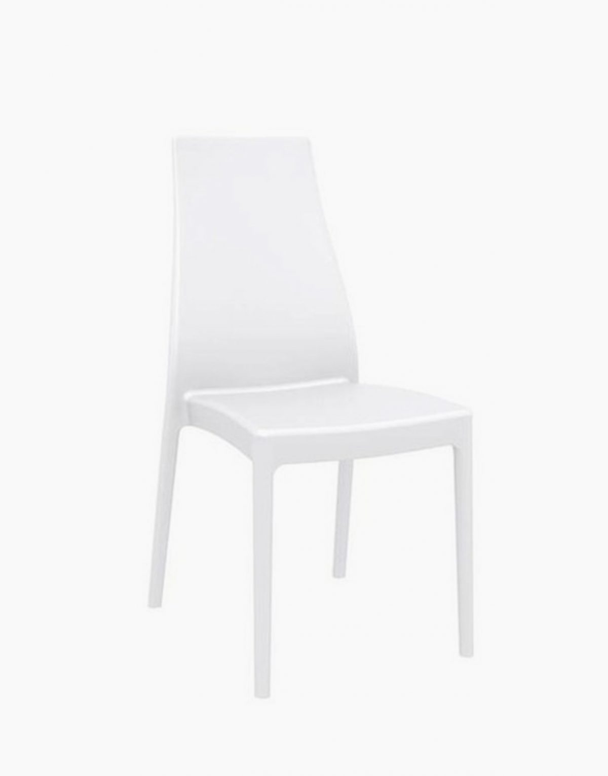 solution, design, soldesign, solution-design.fr, solution_design_fr, mobilier, luminaire, déco, décoration, entrepôt, magasin, autour, de, moi, achat, vente, showroom, qualité, pro, professionnelle, canapé, meuble, meubles, chaise, intérieur, extérieur, france, toulouse