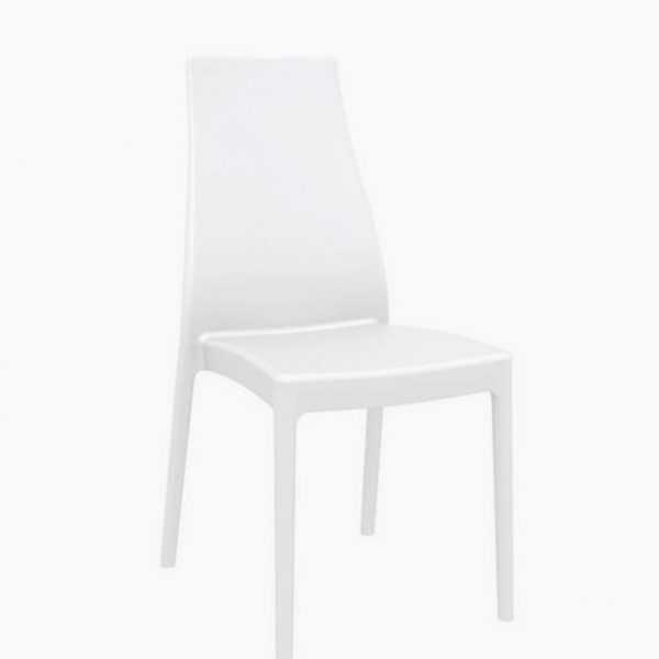 solution, design, soldesign, solution-design.fr, solution_design_fr, mobilier, luminaire, déco, décoration, entrepôt, magasin, autour, de, moi, achat, vente, showroom, qualité, pro, professionnelle, canapé, meuble, meubles, chaise, intérieur, extérieur, france, toulouse
