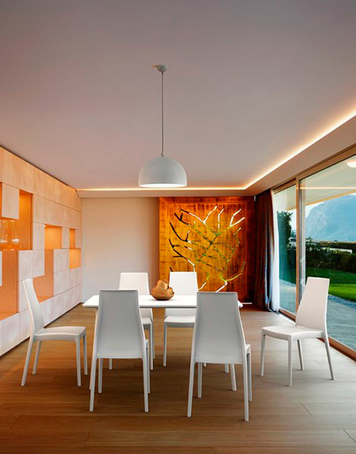 solution, design, soldesign, solution-design.fr, solution_design_fr, mobilier, luminaire, déco, décoration, entrepôt, magasin, autour, de, moi, achat, vente, showroom, qualité, pro, professionnelle, canapé, meuble, meubles, chaise, intérieur, extérieur, france, toulouse