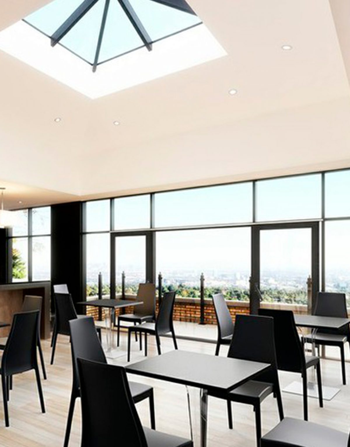 solution, design, soldesign, solution-design.fr, solution_design_fr, mobilier, luminaire, déco, décoration, entrepôt, magasin, autour, de, moi, achat, vente, showroom, qualité, pro, professionnelle, canapé, meuble, meubles, chaise, intérieur, extérieur, france, toulouse