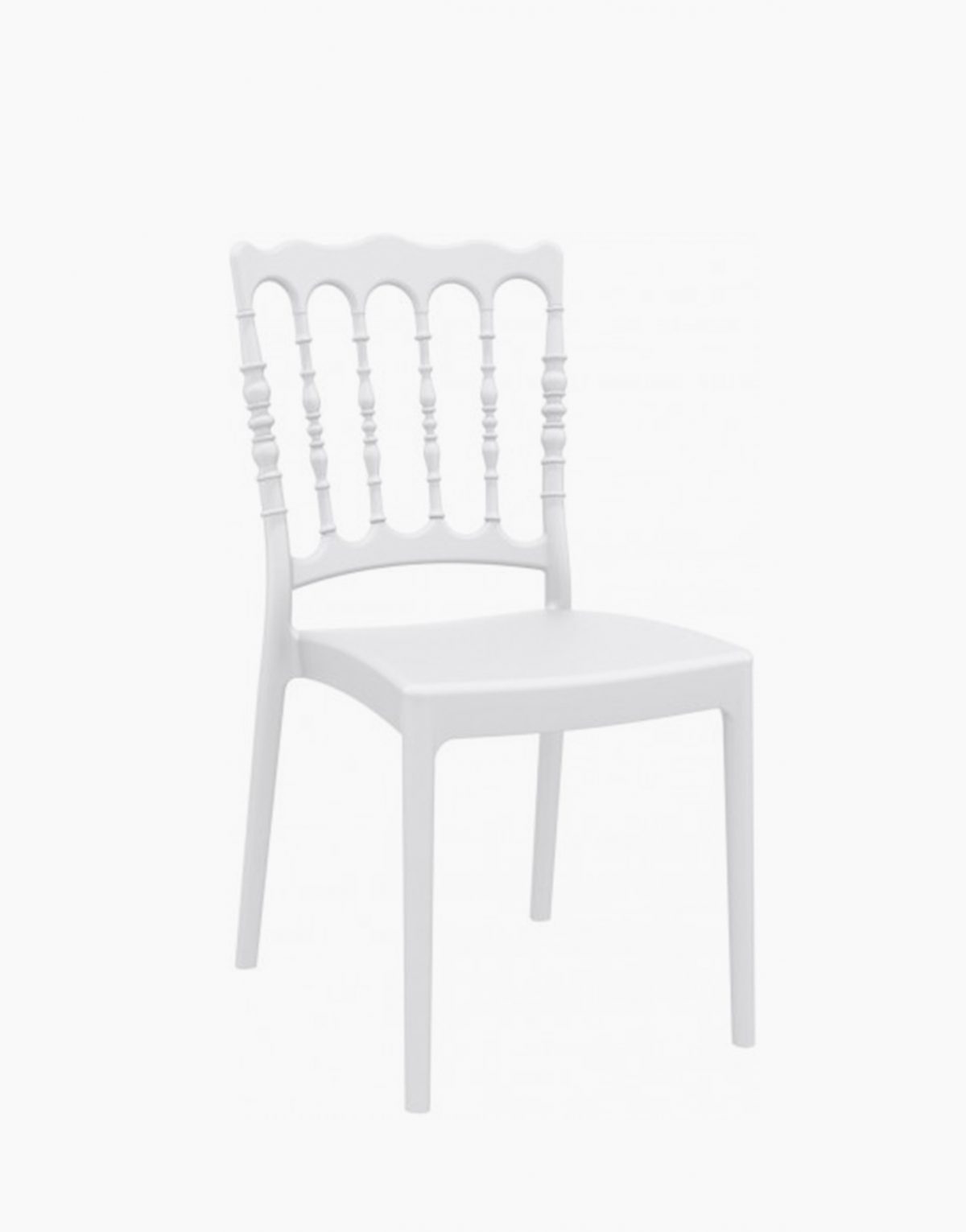solution, design, soldesign, solution-design.fr, solution_design_fr, mobilier, luminaire, déco, décoration, entrepôt, magasin, autour, de, moi, achat, vente, showroom, qualité, pro, professionnelle, canapé, meuble, meubles, chaise, intérieur, extérieur, france, toulouse