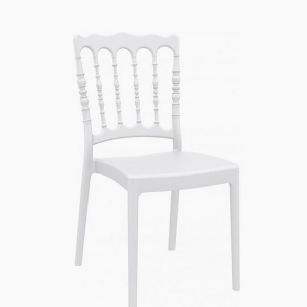 solution, design, soldesign, solution-design.fr, solution_design_fr, mobilier, luminaire, déco, décoration, entrepôt, magasin, autour, de, moi, achat, vente, showroom, qualité, pro, professionnelle, canapé, meuble, meubles, chaise, intérieur, extérieur, france, toulouse