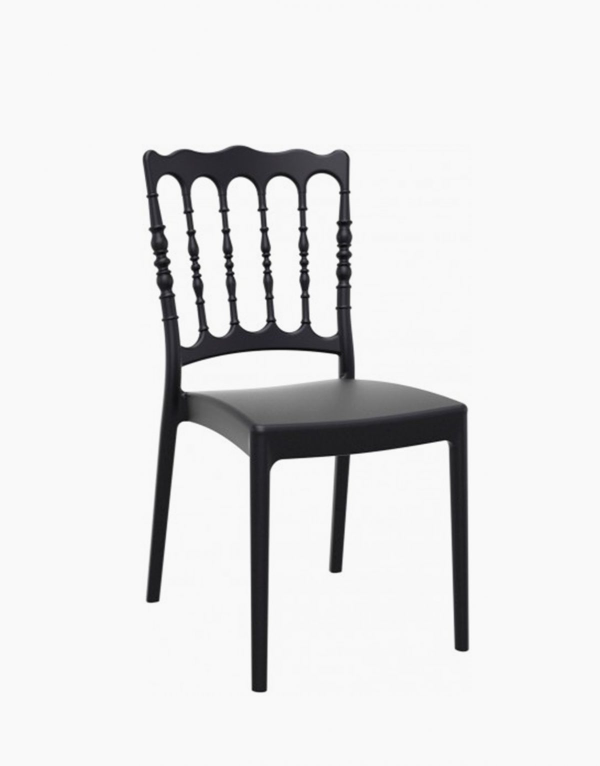 solution, design, soldesign, solution-design.fr, solution_design_fr, mobilier, luminaire, déco, décoration, entrepôt, magasin, autour, de, moi, achat, vente, showroom, qualité, pro, professionnelle, canapé, meuble, meubles, chaise, intérieur, extérieur, france, toulouse