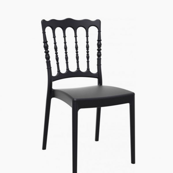 solution, design, soldesign, solution-design.fr, solution_design_fr, mobilier, luminaire, déco, décoration, entrepôt, magasin, autour, de, moi, achat, vente, showroom, qualité, pro, professionnelle, canapé, meuble, meubles, chaise, intérieur, extérieur, france, toulouse