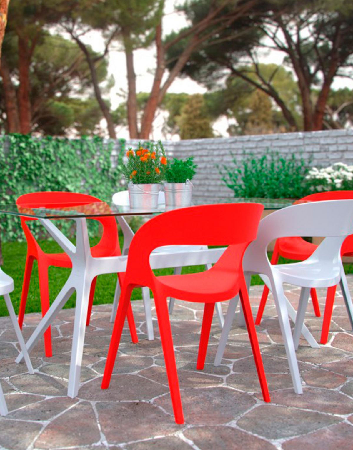 solution, design, soldesign, solution-design.fr, solution_design_fr, mobilier, luminaire, déco, décoration, entrepôt, magasin, autour, de, moi, achat, vente, showroom, qualité, pro, professionnelle, canapé, meuble, meubles, chaise, intérieur, extérieur, france, toulouse