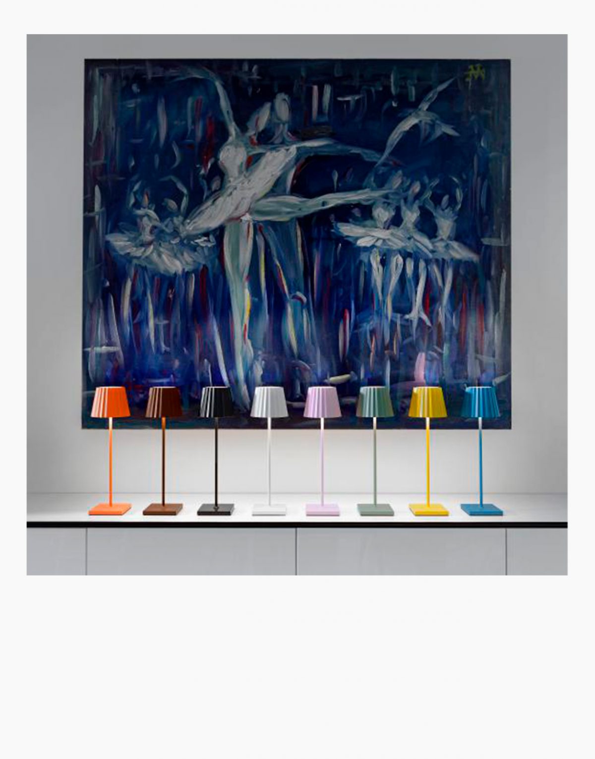 sommes, troll, solution, design, soldesign, solution-design.fr, solution_design_fr, mobilier, luminaire, déco, décoration, entrepôt, magasin, autour, de, moi, achat, vente, showroom, qualité, pro, professionnelle, canapé, meuble, meubles, chaise, intérieur, extérieur, france, toulouse