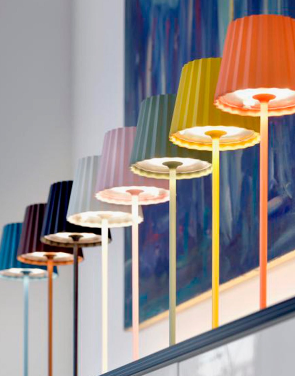 sommes, solution, design, soldesign, solution-design.fr, solution_design_fr, mobilier, luminaire, déco, décoration, entrepôt, magasin, autour, de, moi, achat, vente, showroom, qualité, pro, professionnelle, canapé, meuble, meubles, chaise, intérieur, extérieur, france, toulouse