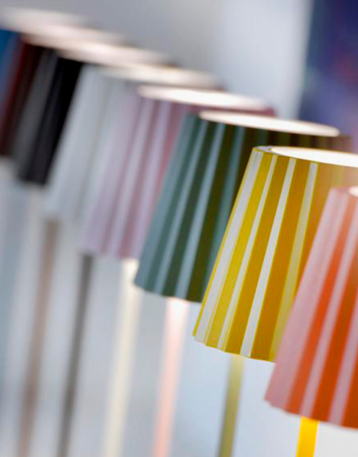sommes, solution, design, soldesign, solution-design.fr, solution_design_fr, mobilier, luminaire, déco, décoration, entrepôt, magasin, autour, de, moi, achat, vente, showroom, qualité, pro, professionnelle, canapé, meuble, meubles, chaise, intérieur, extérieur, france, toulouse