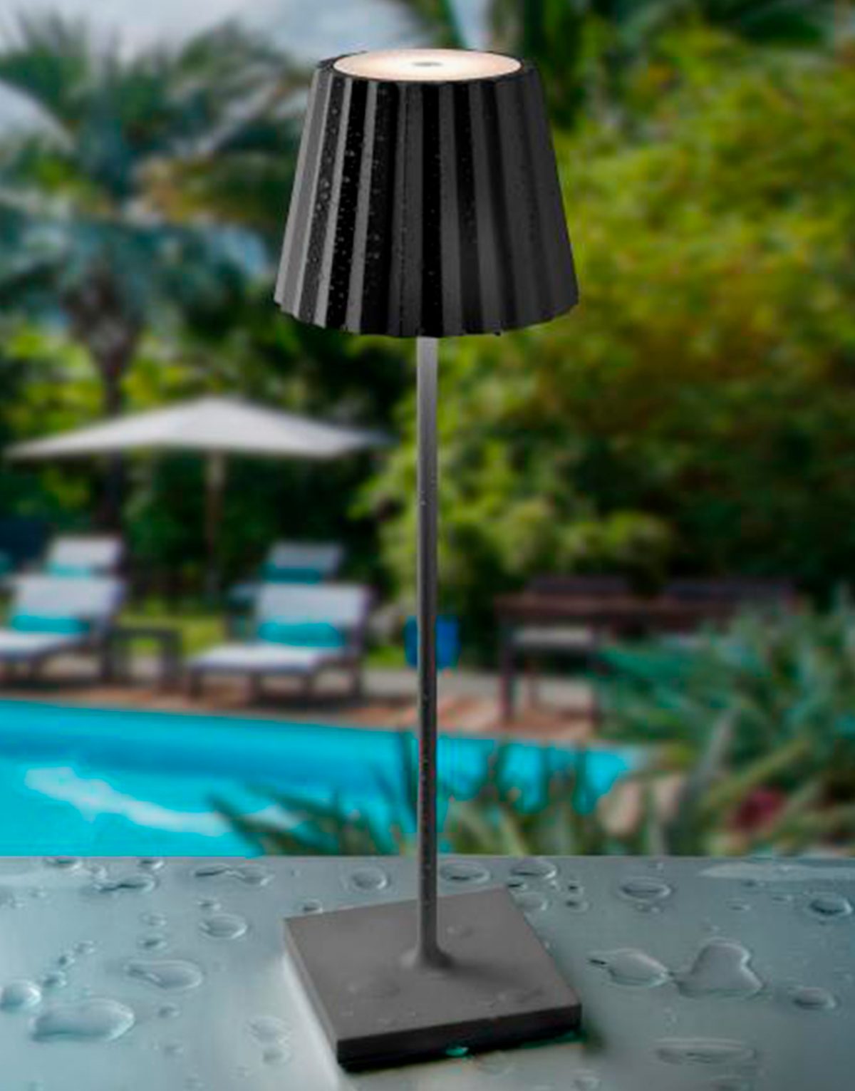 sommes, solution, design, soldesign, solution-design.fr, solution_design_fr, mobilier, luminaire, déco, décoration, entrepôt, magasin, autour, de, moi, achat, vente, showroom, qualité, pro, professionnelle, canapé, meuble, meubles, chaise, intérieur, extérieur, france, toulouse
