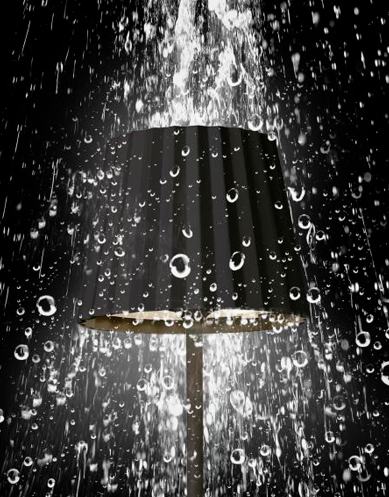 sommes, solution, design, soldesign, solution-design.fr, solution_design_fr, mobilier, luminaire, déco, décoration, entrepôt, magasin, autour, de, moi, achat, vente, showroom, qualité, pro, professionnelle, canapé, meuble, meubles, chaise, intérieur, extérieur, france, toulouse