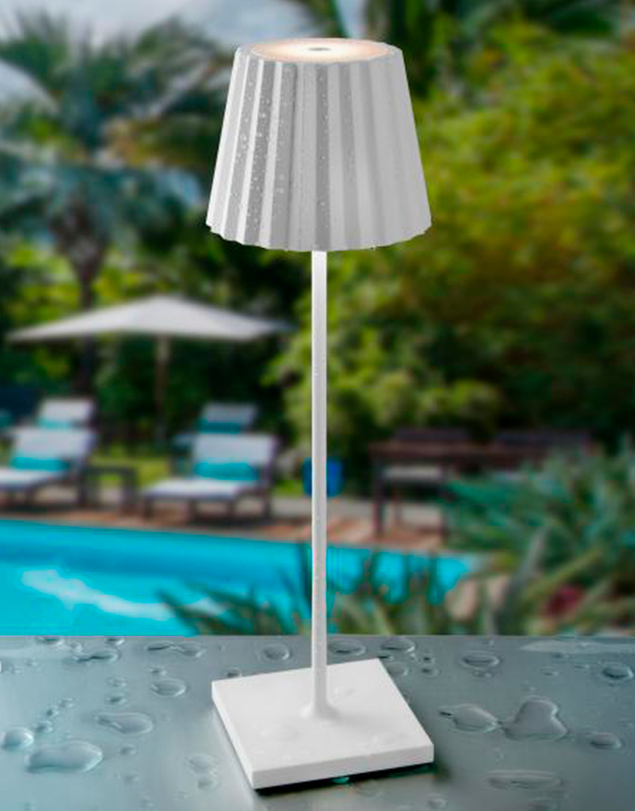 sommes, solution, design, soldesign, solution-design.fr, solution_design_fr, mobilier, luminaire, déco, décoration, entrepôt, magasin, autour, de, moi, achat, vente, showroom, qualité, pro, professionnelle, canapé, meuble, meubles, chaise, intérieur, extérieur, france, toulouse