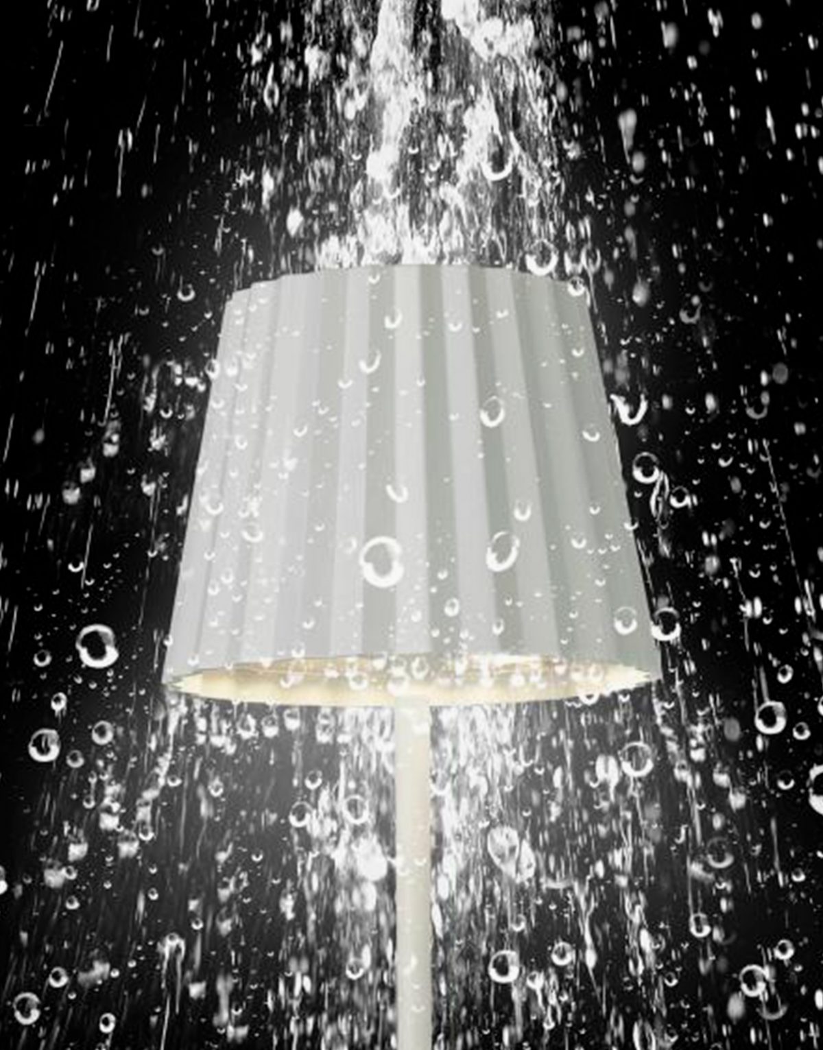 sommes, troll, solution, design, soldesign, solution-design.fr, solution_design_fr, mobilier, luminaire, déco, décoration, entrepôt, magasin, autour, de, moi, achat, vente, showroom, qualité, pro, professionnelle, canapé, meuble, meubles, chaise, intérieur, extérieur, france, toulouse