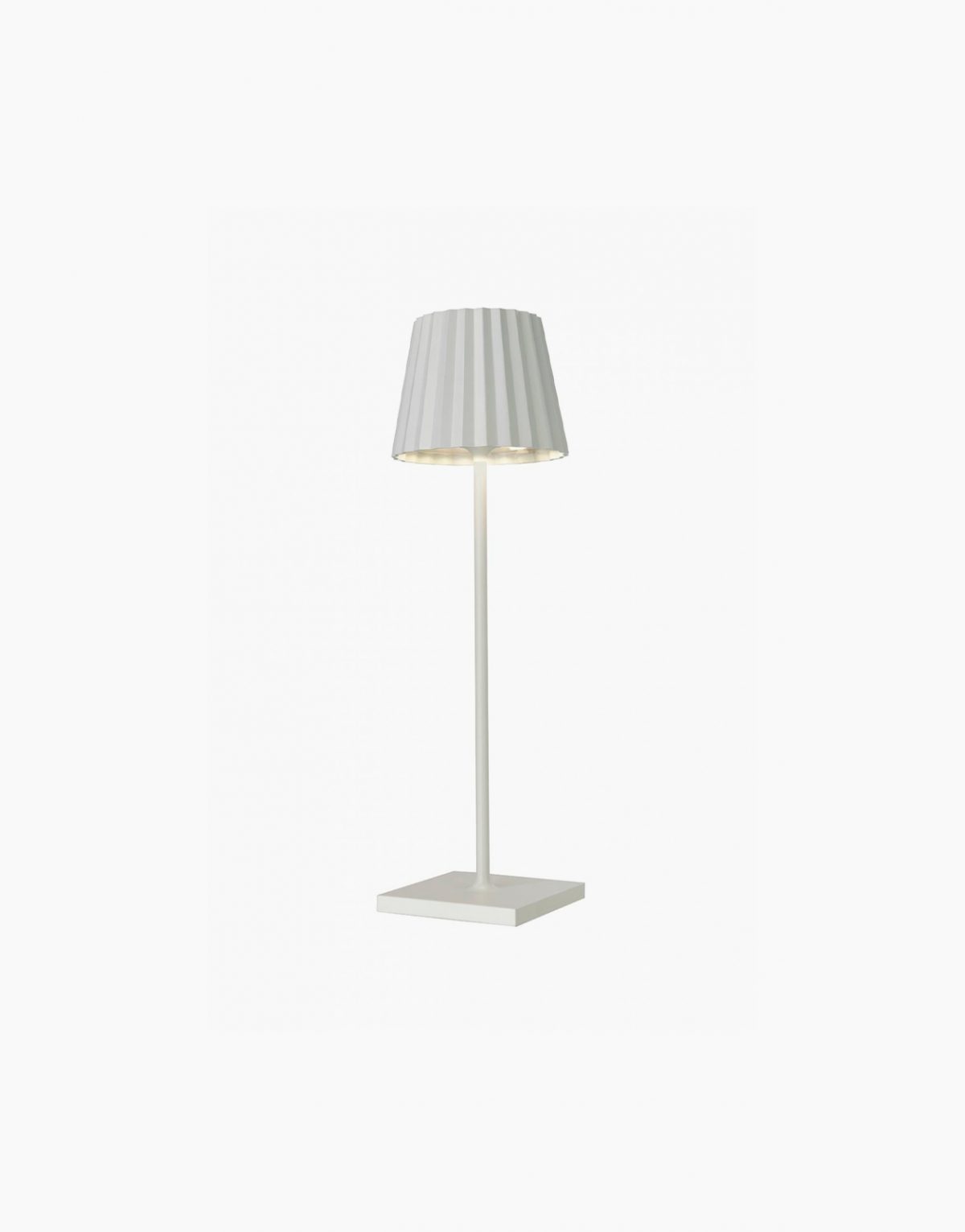 sommes, troll, solution, design, soldesign, solution-design.fr, solution_design_fr, mobilier, luminaire, déco, décoration, entrepôt, magasin, autour, de, moi, achat, vente, showroom, qualité, pro, professionnelle, canapé, meuble, meubles, chaise, intérieur, extérieur, france, toulouse