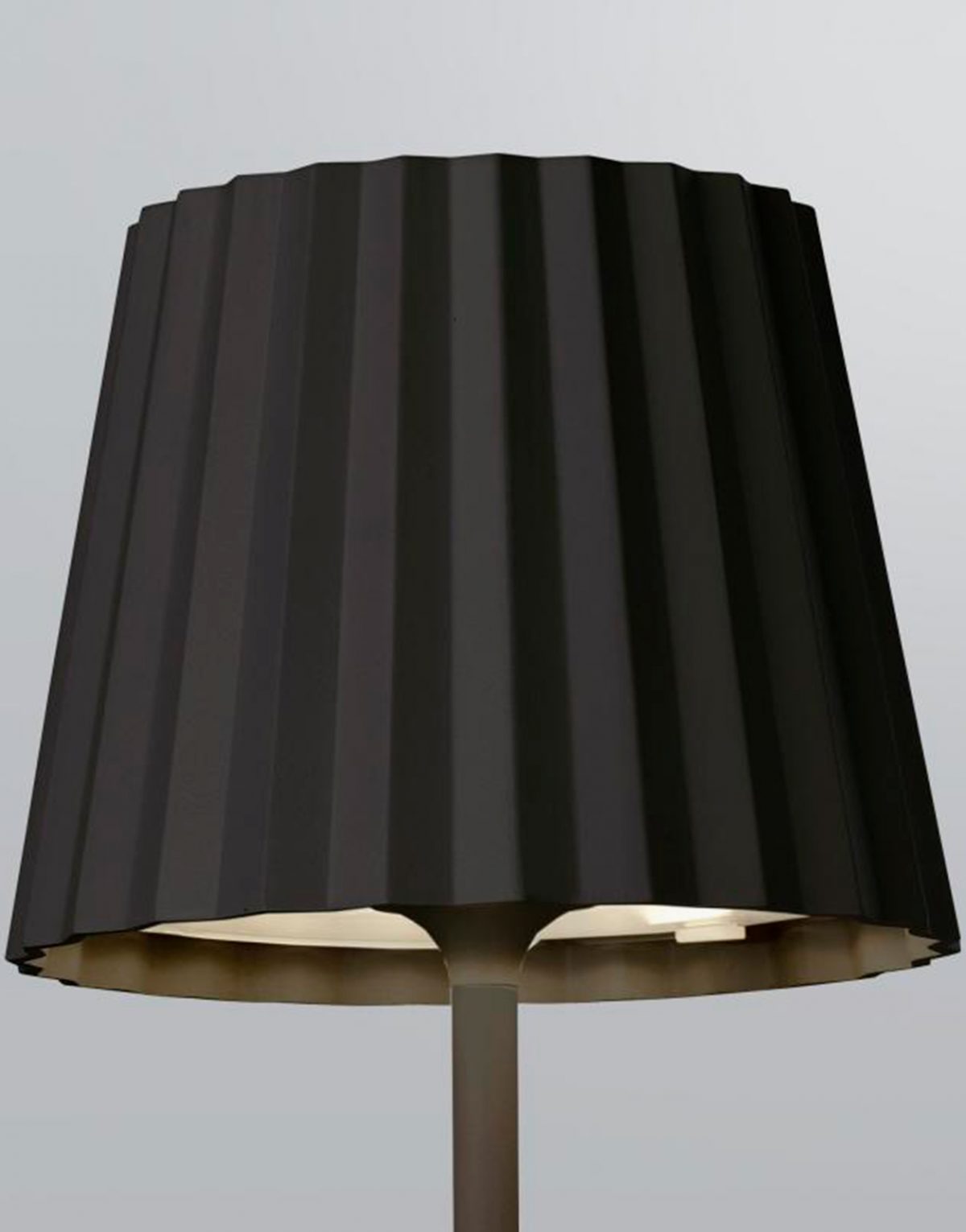 sommes, troll, solution, design, soldesign, solution-design.fr, solution_design_fr, mobilier, luminaire, déco, décoration, entrepôt, magasin, autour, de, moi, achat, vente, showroom, qualité, pro, professionnelle, canapé, meuble, meubles, chaise, intérieur, extérieur, france, toulouse