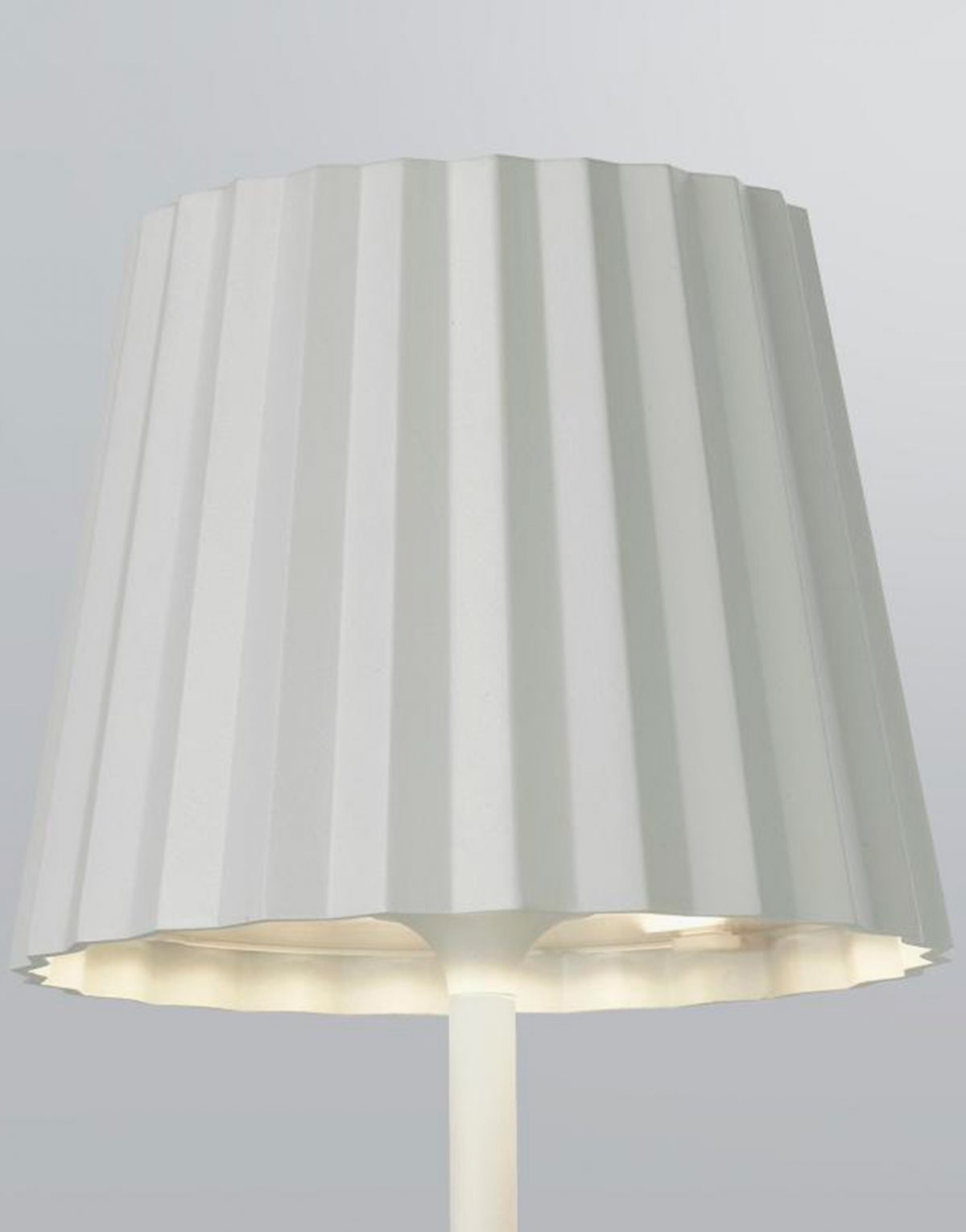 sommes, troll, solution, design, soldesign, solution-design.fr, solution_design_fr, mobilier, luminaire, déco, décoration, entrepôt, magasin, autour, de, moi, achat, vente, showroom, qualité, pro, professionnelle, canapé, meuble, meubles, chaise, intérieur, extérieur, france, toulouse