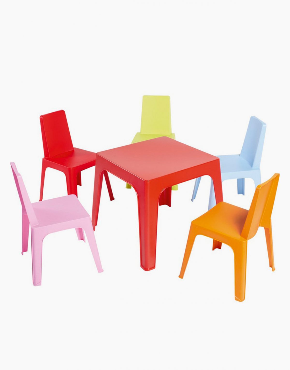 solution, design, soldesign, solution-design.fr, solution_design_fr, mobilier, luminaire, déco, décoration, entrepôt, magasin, autour, de, moi, achat, vente, showroom, qualité, pro, professionnelle, canapé, meuble, meubles, chaise, intérieur, extérieur, france, toulouse