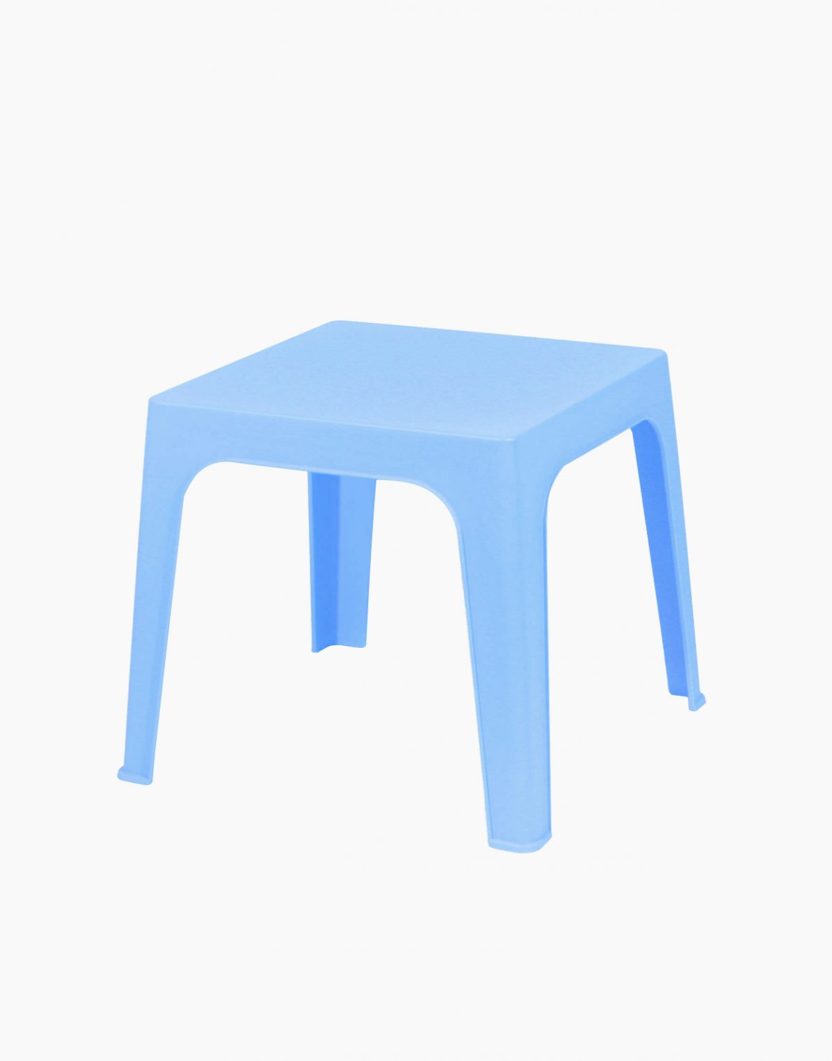 solution, design, soldesign, solution-design.fr, solution_design_fr, mobilier, luminaire, déco, décoration, entrepôt, magasin, autour, de, moi, achat, vente, showroom, qualité, pro, professionnelle, canapé, meuble, meubles, chaise, intérieur, extérieur, france, toulouse