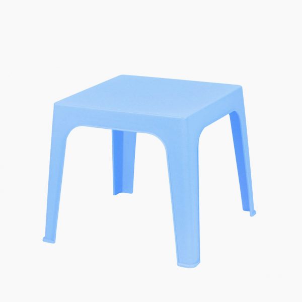 solution, design, soldesign, solution-design.fr, solution_design_fr, mobilier, luminaire, déco, décoration, entrepôt, magasin, autour, de, moi, achat, vente, showroom, qualité, pro, professionnelle, canapé, meuble, meubles, chaise, intérieur, extérieur, france, toulouse