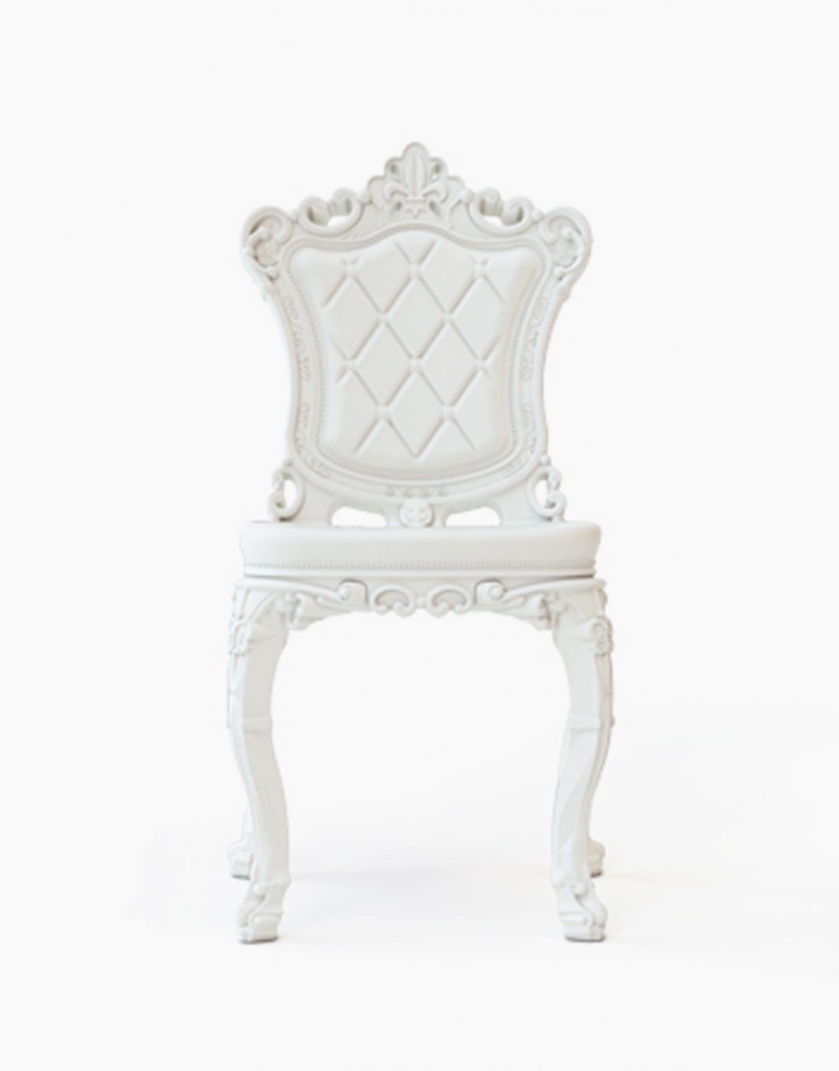 solution, design, soldesign, solution-design.fr, solution_design_fr, mobilier, luminaire, déco, décoration, entrepôt, magasin, autour, de, moi, achat, vente, showroom, qualité, pro, professionnelle, canapé, meuble, meubles, chaise, intérieur, extérieur, france, toulouse