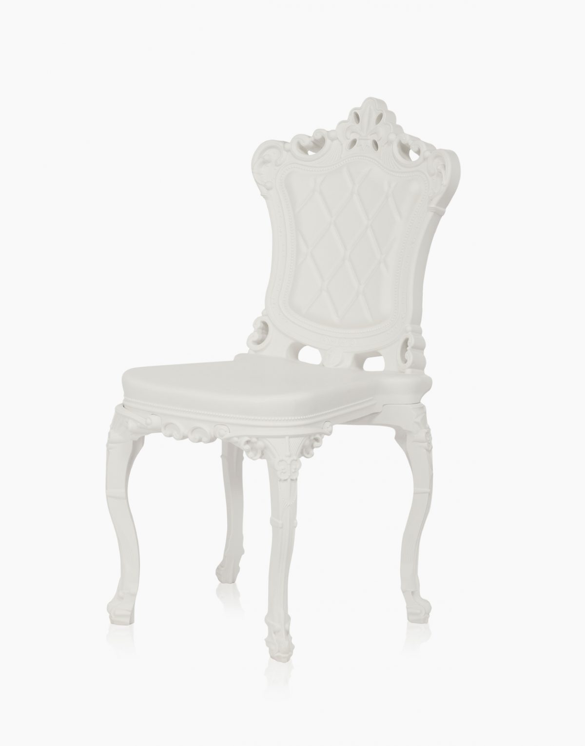solution, design, soldesign, solution-design.fr, solution_design_fr, mobilier, luminaire, déco, décoration, entrepôt, magasin, autour, de, moi, achat, vente, showroom, qualité, pro, professionnelle, canapé, meuble, meubles, chaise, intérieur, extérieur, france, toulouse