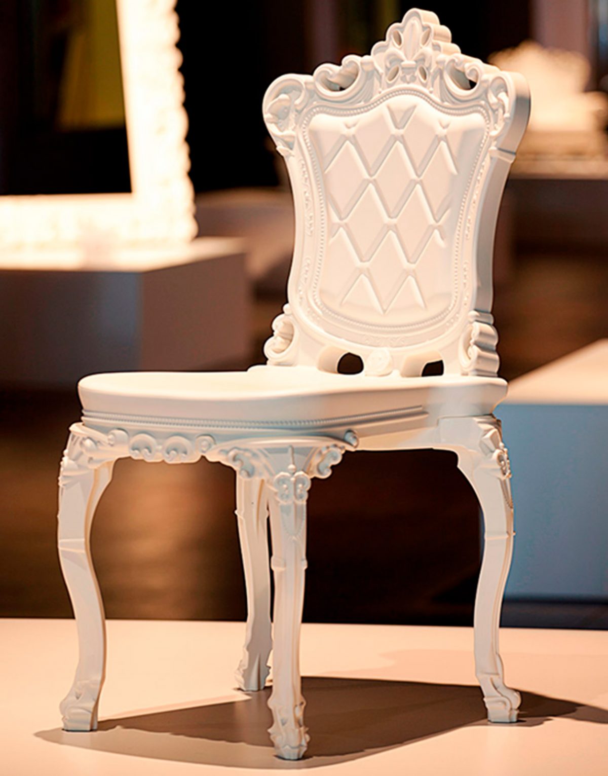 solution, design, soldesign, solution-design.fr, solution_design_fr, mobilier, luminaire, déco, décoration, entrepôt, magasin, autour, de, moi, achat, vente, showroom, qualité, pro, professionnelle, canapé, meuble, meubles, chaise, intérieur, extérieur, france, toulouse