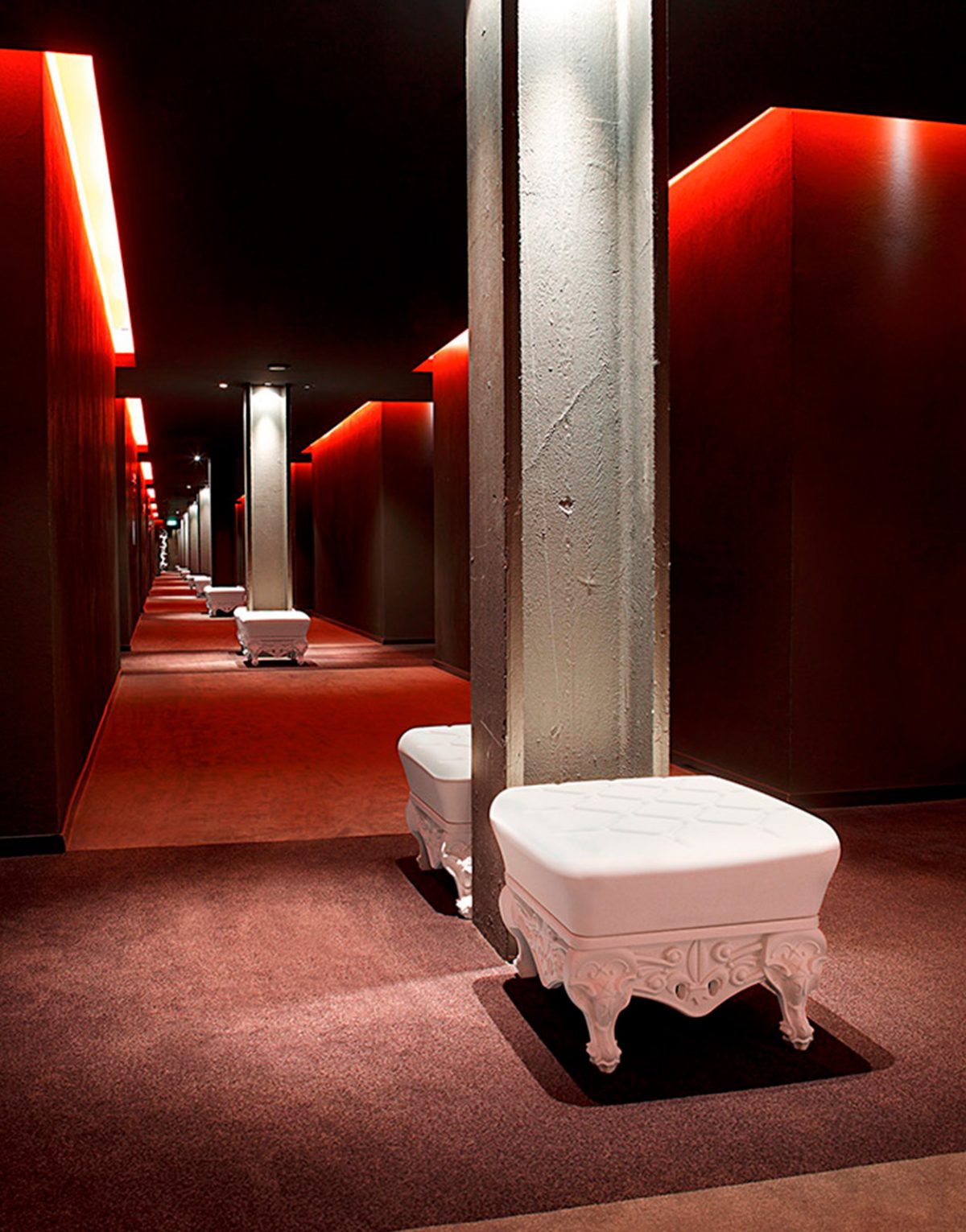 solution, design, soldesign, solution-design.fr, solution_design_fr, mobilier, luminaire, déco, décoration, entrepôt, magasin, autour, de, moi, achat, vente, showroom, qualité, pro, professionnelle, canapé, meuble, meubles, chaise, intérieur, extérieur, france, toulouse