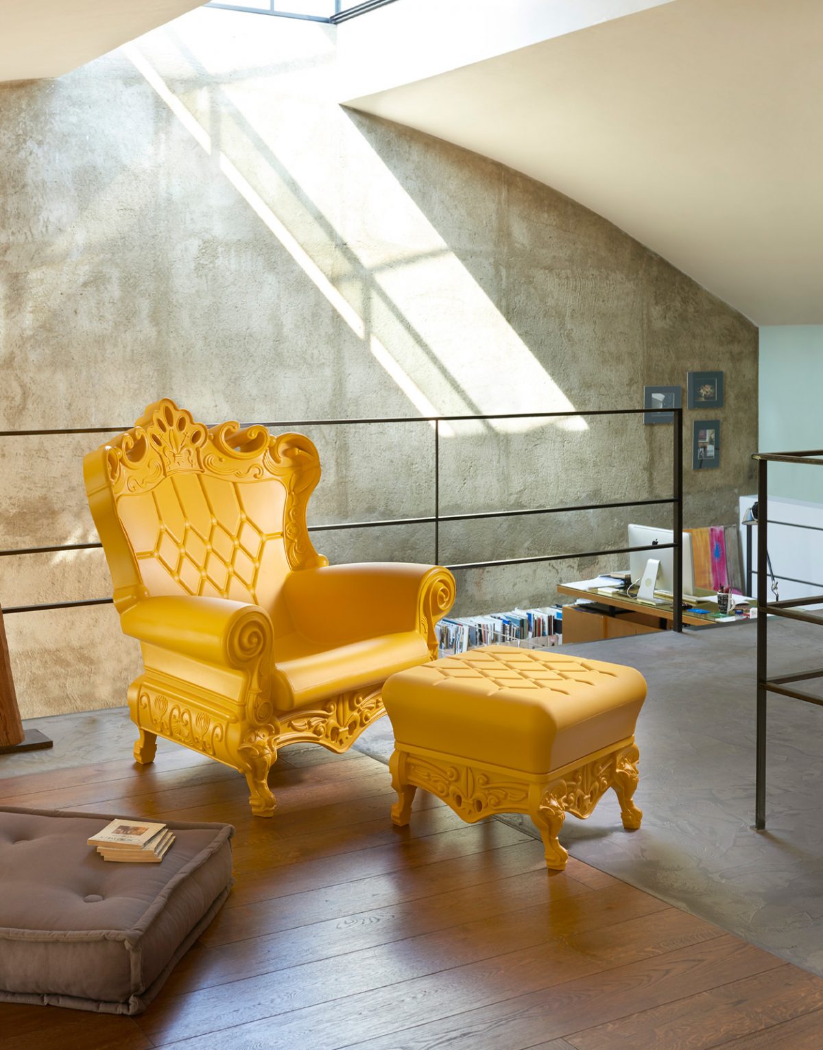 solution, design, soldesign, solution-design.fr, solution_design_fr, mobilier, luminaire, déco, décoration, entrepôt, magasin, autour, de, moi, achat, vente, showroom, qualité, pro, professionnelle, canapé, meuble, meubles, chaise, intérieur, extérieur, france, toulouse