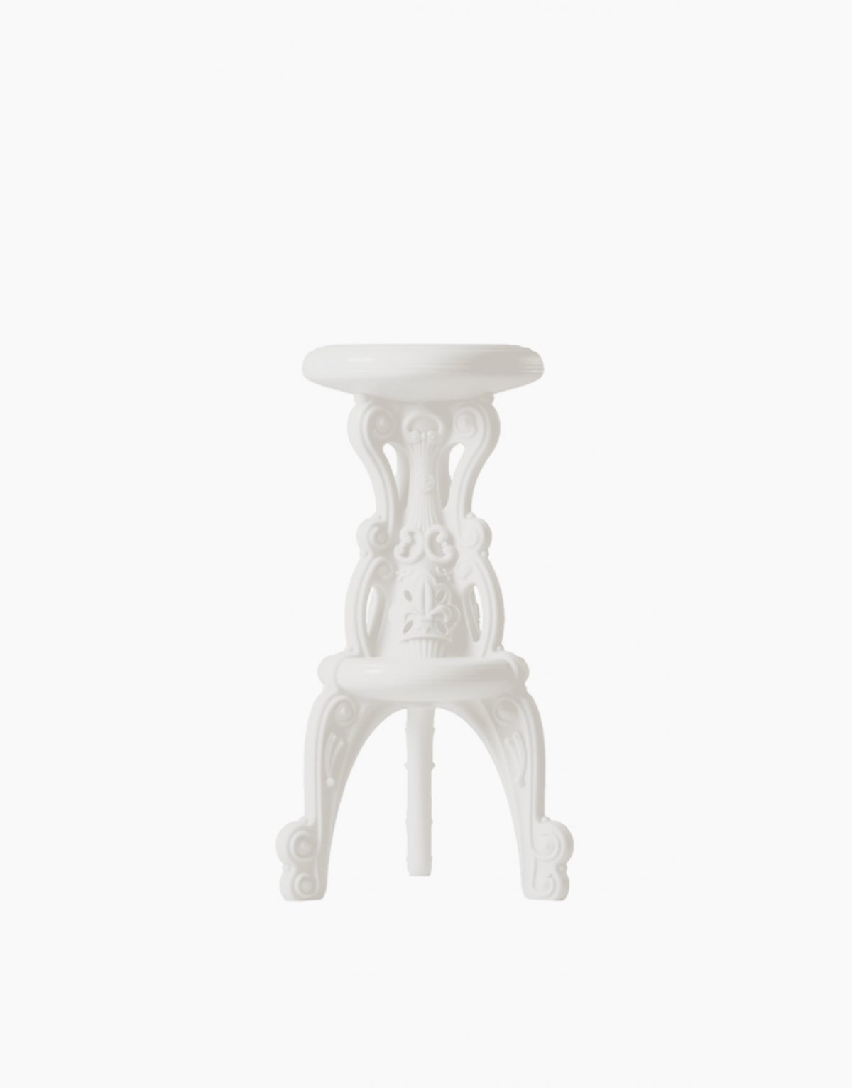 solution, design, soldesign, solution-design.fr, solution_design_fr, mobilier, luminaire, déco, décoration, entrepôt, magasin, autour, de, moi, achat, vente, showroom, qualité, pro, professionnelle, canapé, meuble, meubles, chaise, intérieur, extérieur, france, toulouse