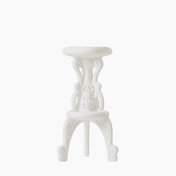 solution, design, soldesign, solution-design.fr, solution_design_fr, mobilier, luminaire, déco, décoration, entrepôt, magasin, autour, de, moi, achat, vente, showroom, qualité, pro, professionnelle, canapé, meuble, meubles, chaise, intérieur, extérieur, france, toulouse