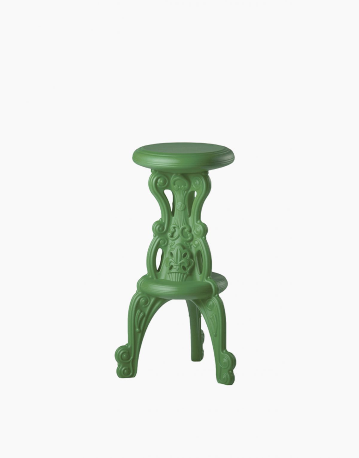 solution, design, soldesign, solution-design.fr, solution_design_fr, mobilier, luminaire, déco, décoration, entrepôt, magasin, autour, de, moi, achat, vente, showroom, qualité, pro, professionnelle, canapé, meuble, meubles, chaise, intérieur, extérieur, france, toulouse