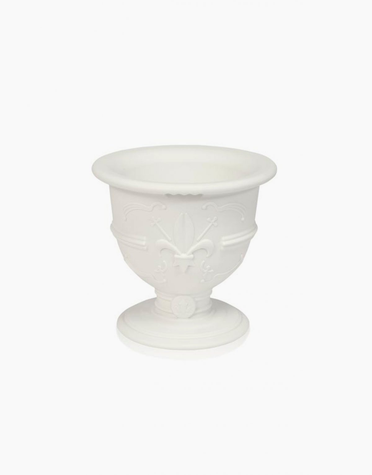 Vase Pot of Love - Pot à plantes intérieur extérieur
