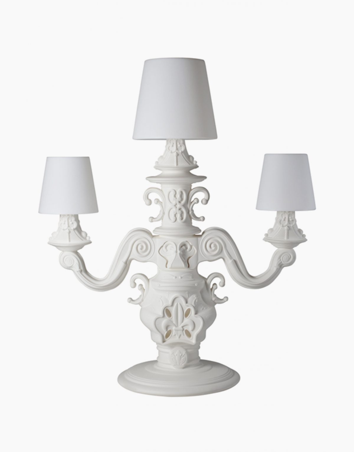 solution, design, soldesign, solution-design.fr, solution_design_fr, mobilier, luminaire, déco, décoration, entrepôt, magasin, autour, de, moi, achat, vente, showroom, qualité, pro, professionnelle, canapé, meuble, meubles, chaise, intérieur, extérieur, france, toulouse