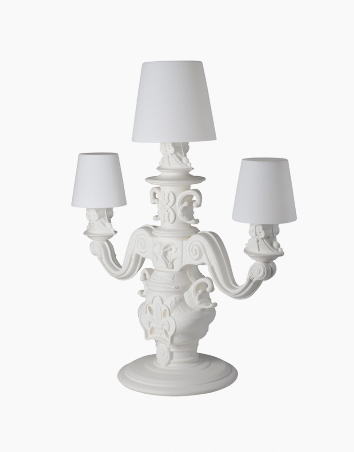 solution, design, soldesign, solution-design.fr, solution_design_fr, mobilier, luminaire, déco, décoration, entrepôt, magasin, autour, de, moi, achat, vente, showroom, qualité, pro, professionnelle, canapé, meuble, meubles, chaise, intérieur, extérieur, france, toulouse