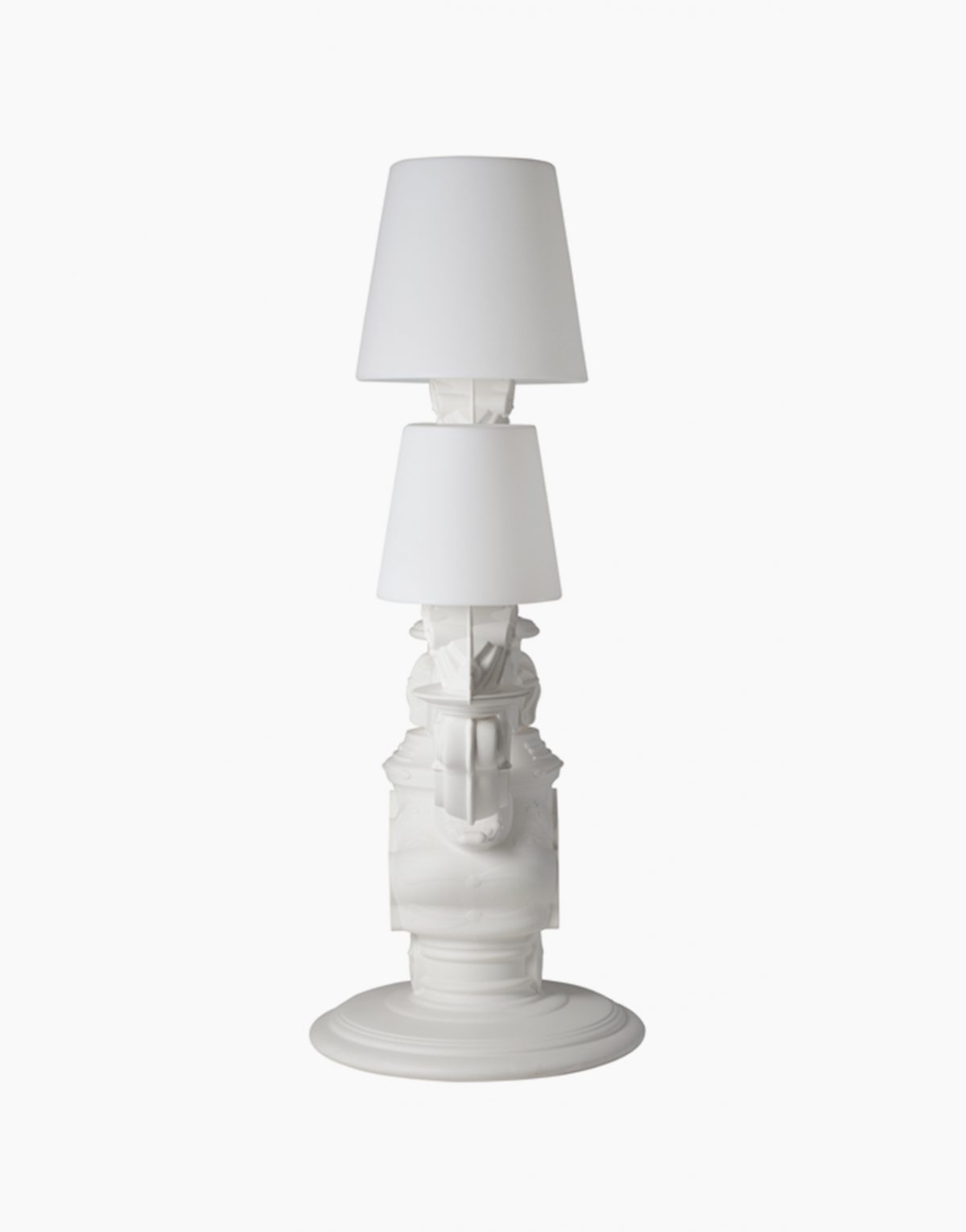 solution, design, soldesign, solution-design.fr, solution_design_fr, mobilier, luminaire, déco, décoration, entrepôt, magasin, autour, de, moi, achat, vente, showroom, qualité, pro, professionnelle, canapé, meuble, meubles, chaise, intérieur, extérieur, france, toulouse