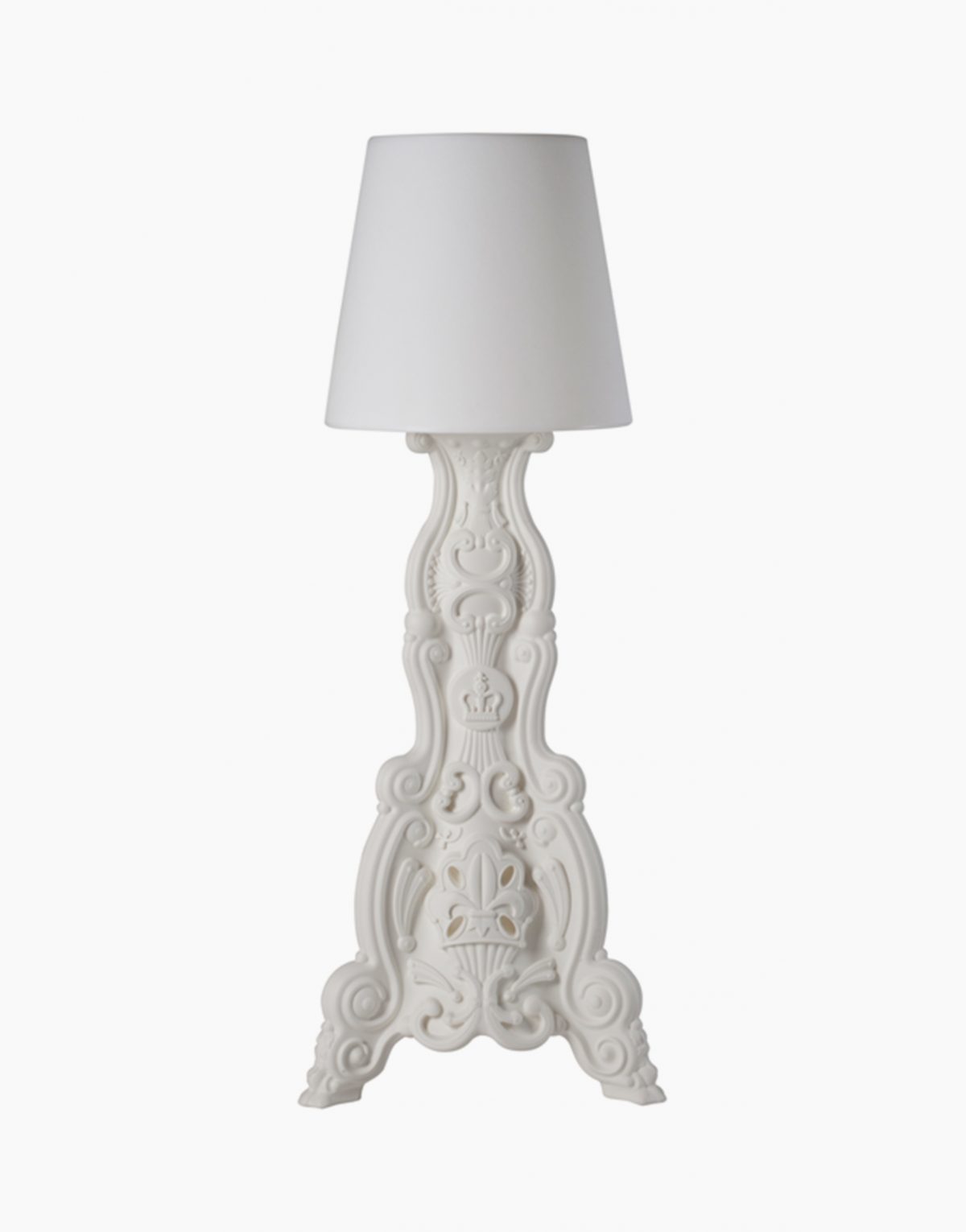 solution, design, soldesign, solution-design.fr, solution_design_fr, mobilier, luminaire, déco, décoration, entrepôt, magasin, autour, de, moi, achat, vente, showroom, qualité, pro, professionnelle, canapé, meuble, meubles, chaise, intérieur, extérieur, france, toulouse